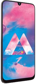 Samsung Galaxy A40s Price in Pakistan