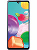 Compare Samsung Galaxy A41 Price in Pakistan and specifications