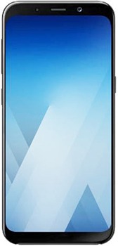 Samsung Galaxy A5 2018 Price in Pakistan