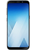 Samsung Galaxy A5 2018 Price