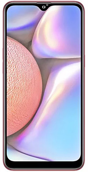 Samsung Galaxy A5 2019 Reviews in Pakistan