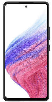 Samsung Galaxy A53 Reviews in Pakistan