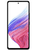 Samsung Galaxy A53 Price