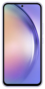 Samsung Galaxy A54 Price in Pakistan