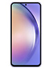 Samsung Galaxy A54 Price in Pakistan