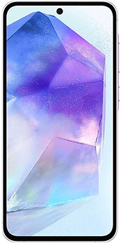 Samsung Galaxy A55 Price in Pakistan