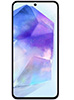 Samsung Galaxy A55 Price