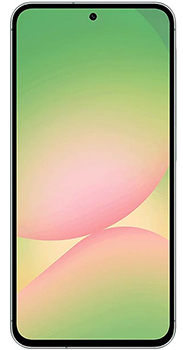 Samsung Galaxy A57 price in Pakistan