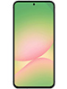 <h6>Samsung Galaxy A57 Price in Pakistan and specifications</h6>