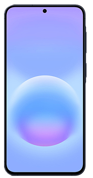 Samsung Galaxy A57 512GB