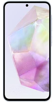 Samsung Galaxy A58 Price in Pakistan