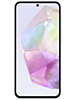 <h6>Samsung Galaxy A58 Price in Pakistan and specifications</h6>