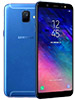 Samsung Galaxy A6 Price