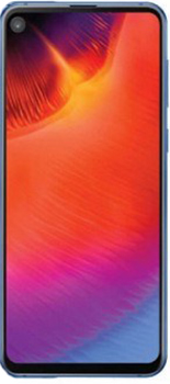 Samsung Galaxy A60 Reviews in Pakistan