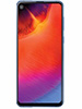 Compare Samsung Galaxy A60 Price in Pakistan and specifications