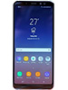 Samsung Galaxy A6 Plus 2018 Price