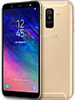 Samsung Galaxy A6 Plus 2018 Price in Pakistan