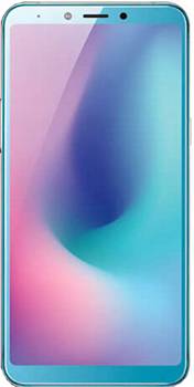 Samsung Galaxy A6S Price in Pakistan