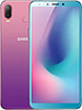 Samsung Galaxy A6S Price in Pakistan