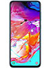 Samsung Galaxy A70 Price in Pakistan and specifications