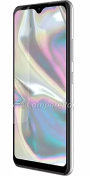 Samsung Galaxy A70e price in Pakistan