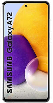 Samsung Galaxy A72  Reviews in Pakistan