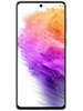 Samsung Galaxy A73 Price in Pakistan and specifications