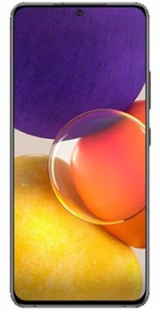 Samsung Galaxy A82 Price in Pakistan