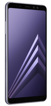 Samsung Galaxy A8 Plus 2018 price in Pakistan