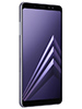 <h6>Samsung Galaxy A8 Plus 2018 Price in Pakistan and specifications</h6>