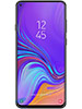 Samsung Galaxy A8s Price in Pakistan and specifications