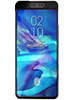 Samsung Galaxy A90 Price in Pakistan and specifications