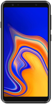 Samsung Galaxy A9 Pro 2018 Reviews in Pakistan