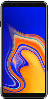 Samsung Galaxy A9S Price in Pakistan