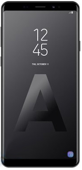 Samsung Galaxy A9 Star Pro Price in Pakistan