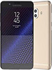 Samsung Galaxy C10 Price in Pakistan