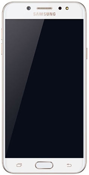 Samsung Galaxy C7 2017 Reviews in Pakistan