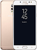 Samsung Galaxy C7 2017 Price in Pakistan