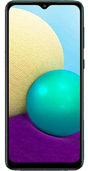 Samsung Galaxy E02 Reviews in Pakistan