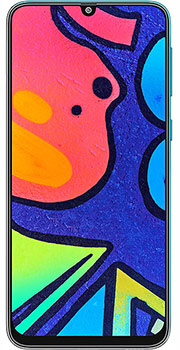 Samsung Galaxy E62 price in Pakistan