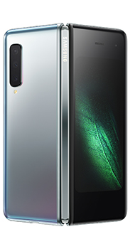 Samsung Galaxy Fold Price In Pakistan Specifications Whatmobile