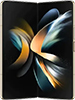 <h6>Samsung Galaxy G Fold Price in Pakistan and specifications</h6>