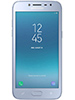 Samsung mobiles - Samsung mobile prices in Pakistan - WhatMobile