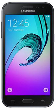 Samsung Galaxy J2 2017 Price in Pakistan