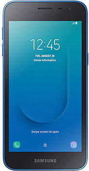 Samsung Galaxy J2 Core 2020 Reviews in Pakistan