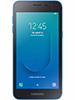 Samsung Galaxy J2 Core 2020