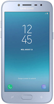 Samsung Galaxy J2 Pro 2018 Price in Pakistan