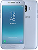 Samsung Galaxy J2 Pro 2019