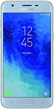 Samsung Galaxy J3 2018 Reviews in Pakistan