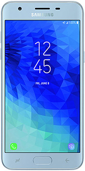 Samsung Galaxy J3 2018 Price in Pakistan